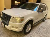 2008 Ford Explorer for sale